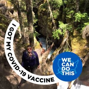 Meet your Posher, Annie